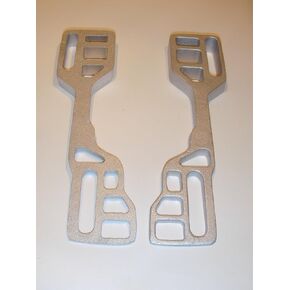 T.H.Marine Reverse Transom Wedge