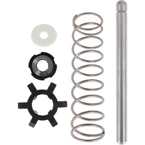 Big Hole Repair Kit 129496-BH