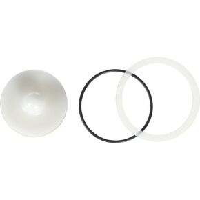 Febco 901-549 Repair KIT POP IT 1" 710&715, White