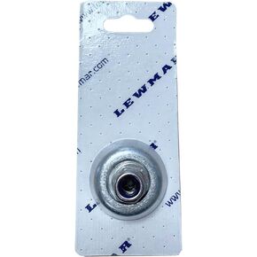 Lewmar 589350: 185 Anode Kit