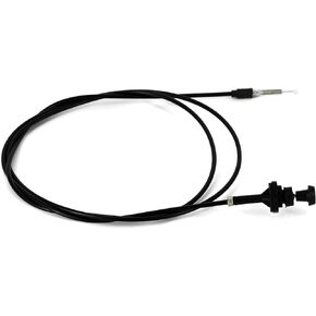 Cable Choke for Polaris 2014 2X4 4X4 Midsize Carb Ranger 500 400 7081299