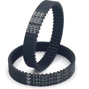 أحزمة متعصبة ذات نتائج عكسية (2 قطعة) in Kuwait