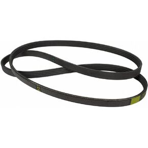 Motorcraft - V-Belt (P) (JK4540)