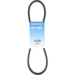 Dayco 4L350 V-Belts