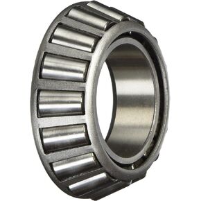 Timken NP665996 Differential Pinion Bearing
