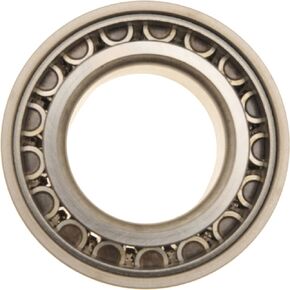 Spicer 565903 Axle Bearing