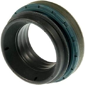 TIMKEN 710492 Seal
