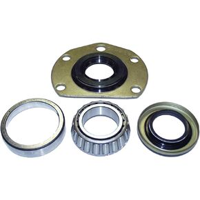 Crown Automotive 3150046K Axle Bearing and Seal Kit