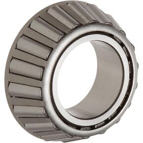 Timken HM803149 Pinion Bearing