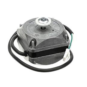 Arctic Air (ARCWD) Condenser Fan Motor