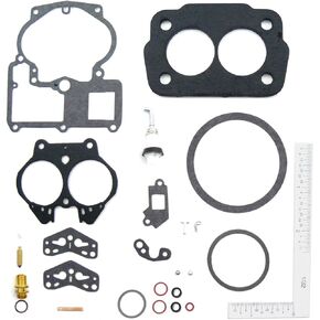 Walker Products 15603 Carburetor Kit