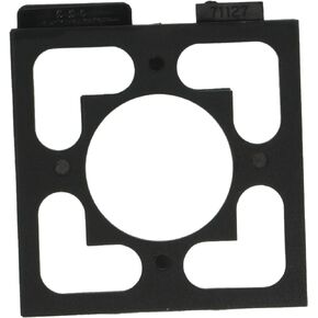 Specialty Products Company 71127 7/8° Nylon Rear Shim