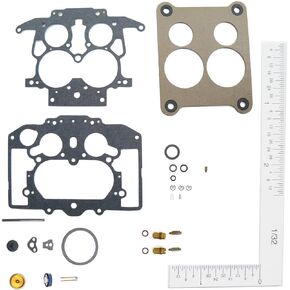 Walker Products 15554A Carburetor Kit