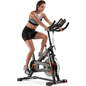 Schwinn Fitness Indoor Cycling Exercise Bike Series