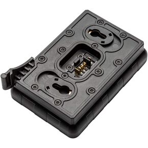 Pulsar TPS 7 Battery Charger