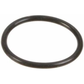 Honda 91308-P3R-T01, Engine Oil Pump Seal