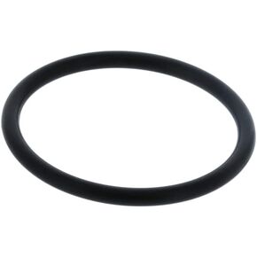 Honda 91351-740-003 O-Ring (41.7X3.5)