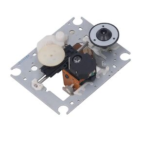 KSM 213CDM Optical Pickup Lens Pick Up Lens with Mechanical Device for CD Player Optical Pickup Optical Pickup Lens
