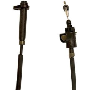 ATP Automotive Y-764 Detent Cable