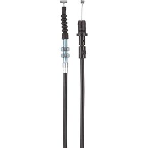 atp automotive Y-1325 Detent Cable