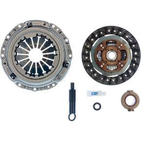 Exedy Clutch Kit - KHC05