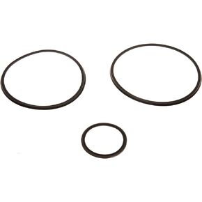 ACDelco GM Original Equipment 8683960 Automatic Transmission Reverse Input Clutch Seal Kit