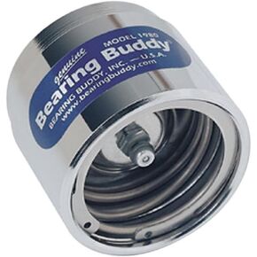 Bearing Buddy Fits Hubs with L - 44610 1.98" Outercup