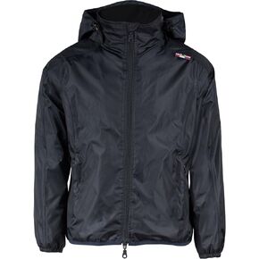 HORZE Alexa Kids Club Jacket