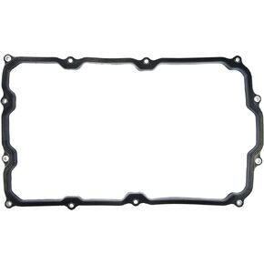 FEL-PRO TOS 18760 Automatic Transmission Gasket