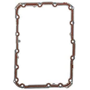 ATP Automotive FG-25 Automatic Transmission Oil Pan Gasket in Kuwait