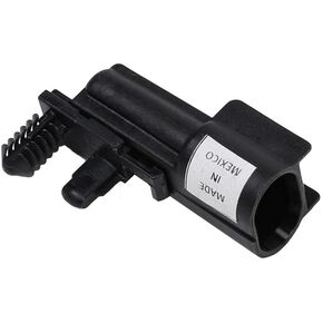 GM Genuine Parts 19206444 12700 Ohm Multi-Purpose Resistor