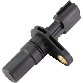 31935-X420B 31935-1XF01 Transmission Speed Sensor Compatible with Nissan Altima Sentra 2007 2008 2009 2010 2011 2012 2013 2014,Juke 2011-2015,NV200 2013-2015, Rogue 2009-2014,Versa 2012-2015
