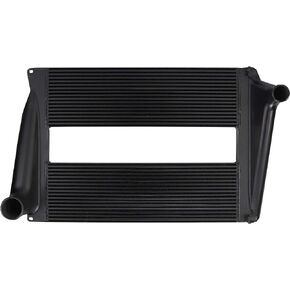 Spectra Premium 4401-3810 Charge Air Cooler for Peterbilt Models