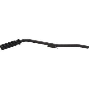 OTC 5081 S-Cam Air Brake Spring Tool