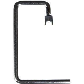 CTA Tools 1437 Brake Release Tool - Compatible with VW & Audi