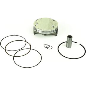 FORGED PISTON KIT KAWA KX450F 09-14/16-18 OEM Replacement D.95.95