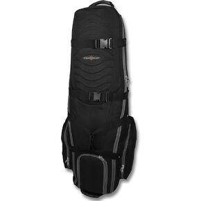 Caddy Daddy Golf Phoenix Golf Travel Bag