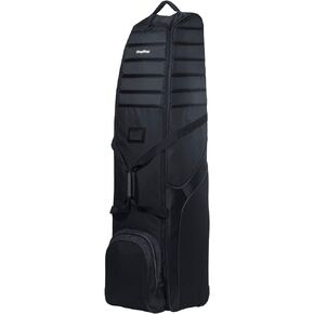 Bag Boy T-660