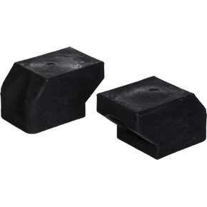 Teraflex 1954700 Bump Stop kit