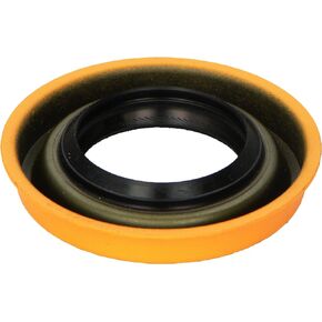 Timken 4278 Seal