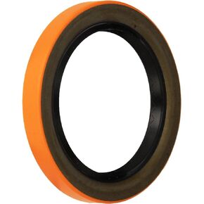 Timken 2081 Seal