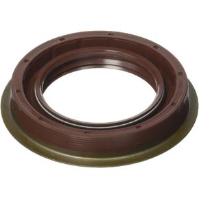 TIMKEN 714675 Seal