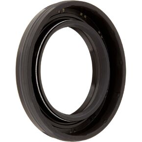 Timken 2146 Seal