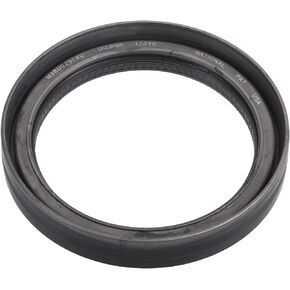 National 380025A Oil Bath Seal