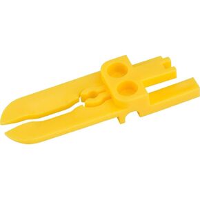 Magura Transport Device For Disc Brakes, Yellow