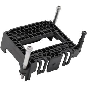 Radar Cruise Sensor Control Body Bracket 2018-2021 Compatible with Honda CRV Civic 36801-TGN-G02/36801-TLA-A06
