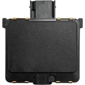 28438-5UD0A Cruise Control Distance Radar Sensor Fits for Nissan Sentra 2017 2018 2019 1.8L Aftermarket Parts