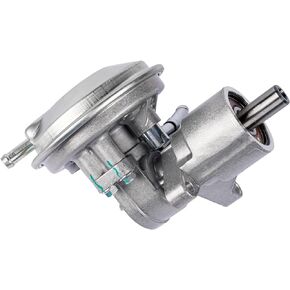استبدال مضخة التفريغ لـ ISU-zu NPR NQR N-Series 2020.5+ 97780770 97656980 8976569800 in Kuwait