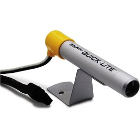 Auto Meter 5331 Quick-Lite Shift-Lite