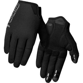 Giro Women's La DND Gel MTB Gloves